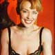 Kylie Minogue